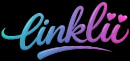 Linklii — Creator Affiliate Marketing Platform